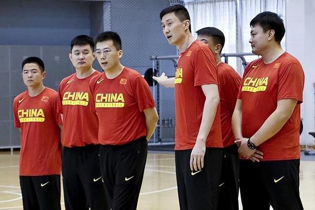 什么都做的兴奋女