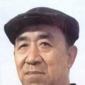 欧美日韩激情一区二区三区