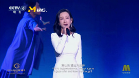欧美日韩激情一区二区三区